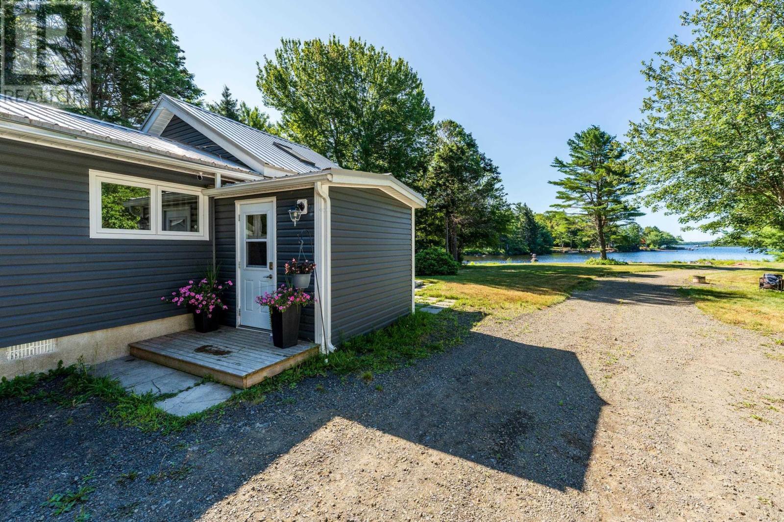 412 Double Lake Road, North Range, Nova Scotia  B0W 1H0 - Photo 34 - 202518574