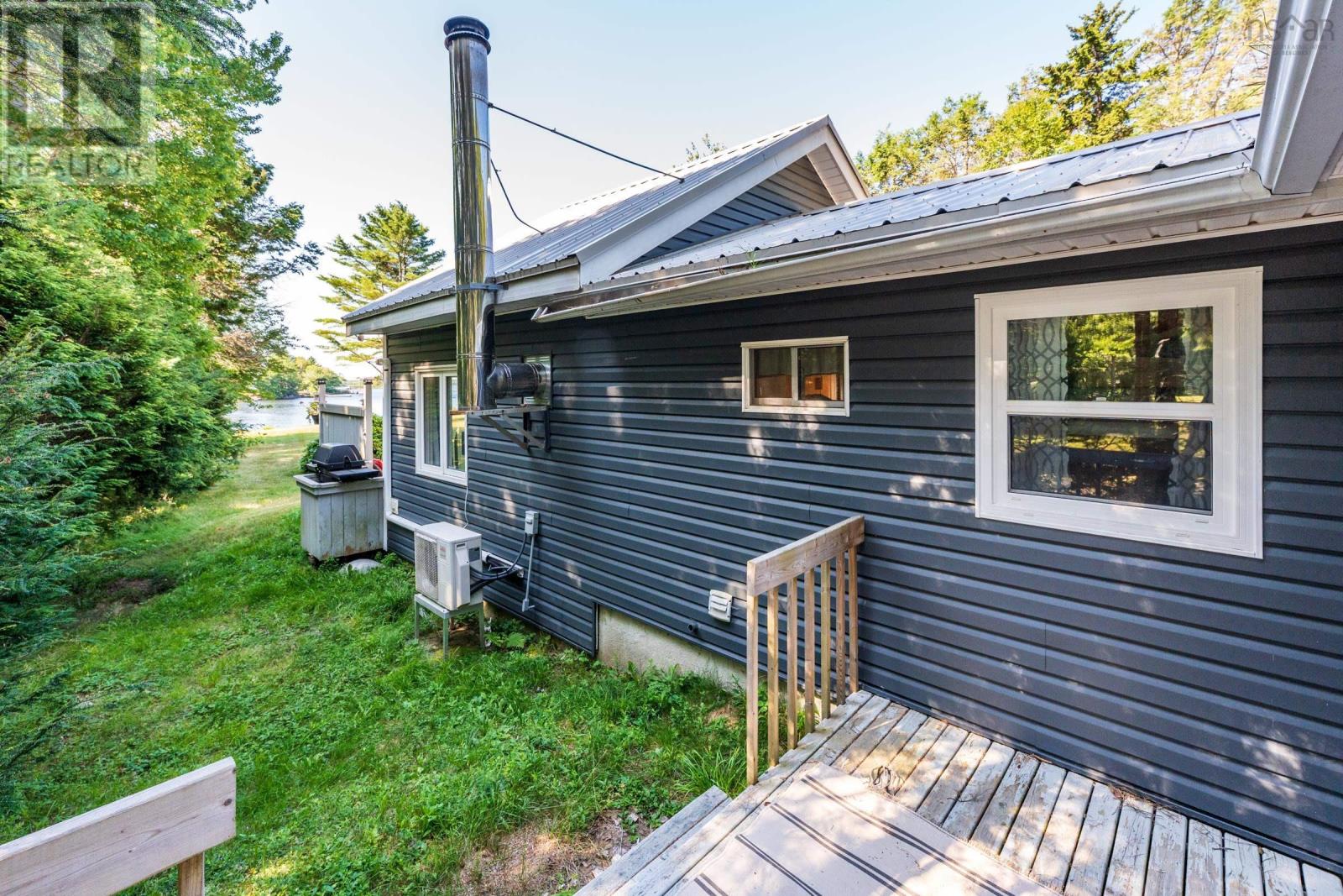 412 Double Lake Road, North Range, Nova Scotia  B0W 1H0 - Photo 38 - 202518574
