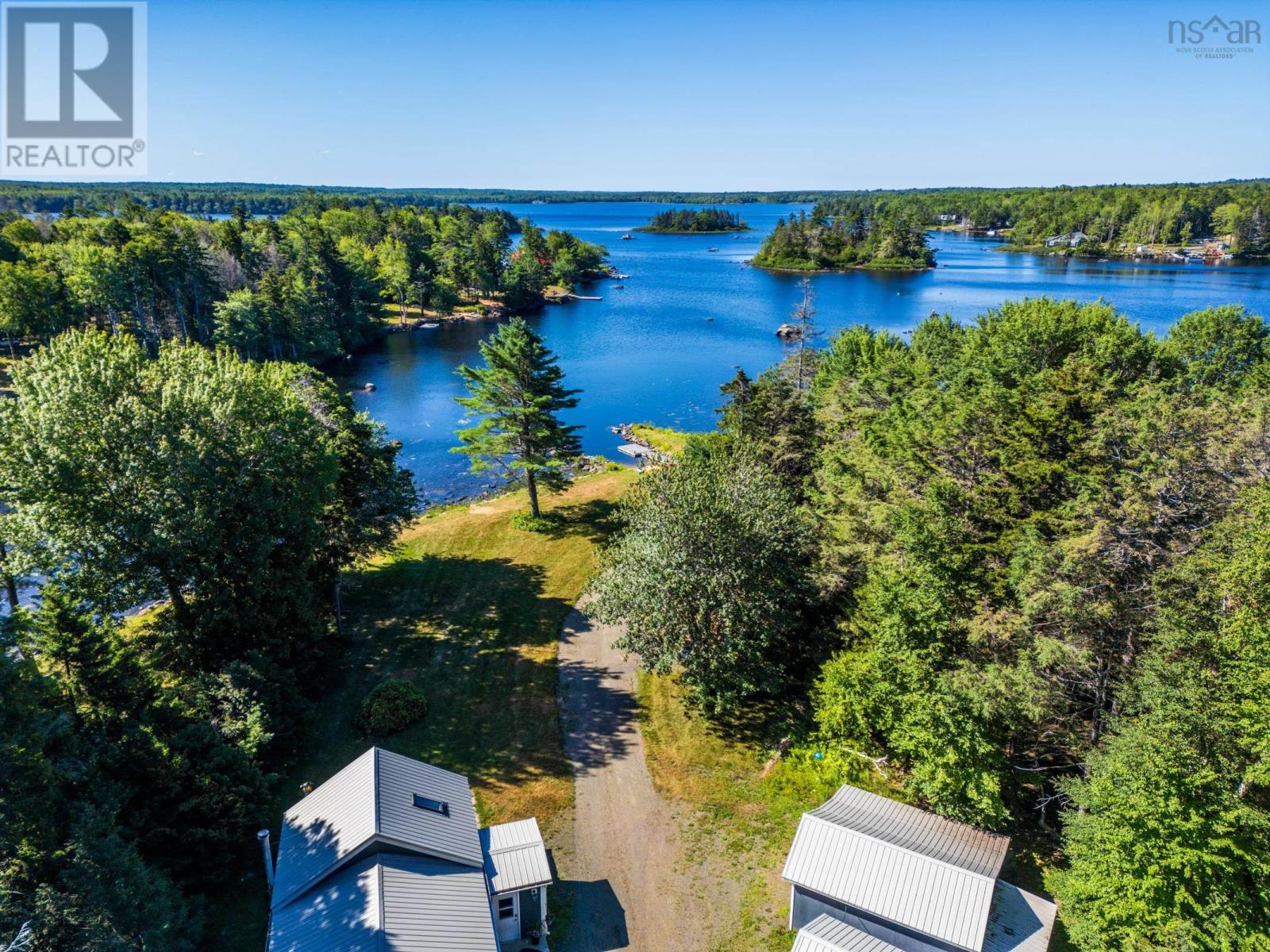 412 Double Lake Road, North Range, Nova Scotia  B0W 1H0 - Photo 47 - 202518574