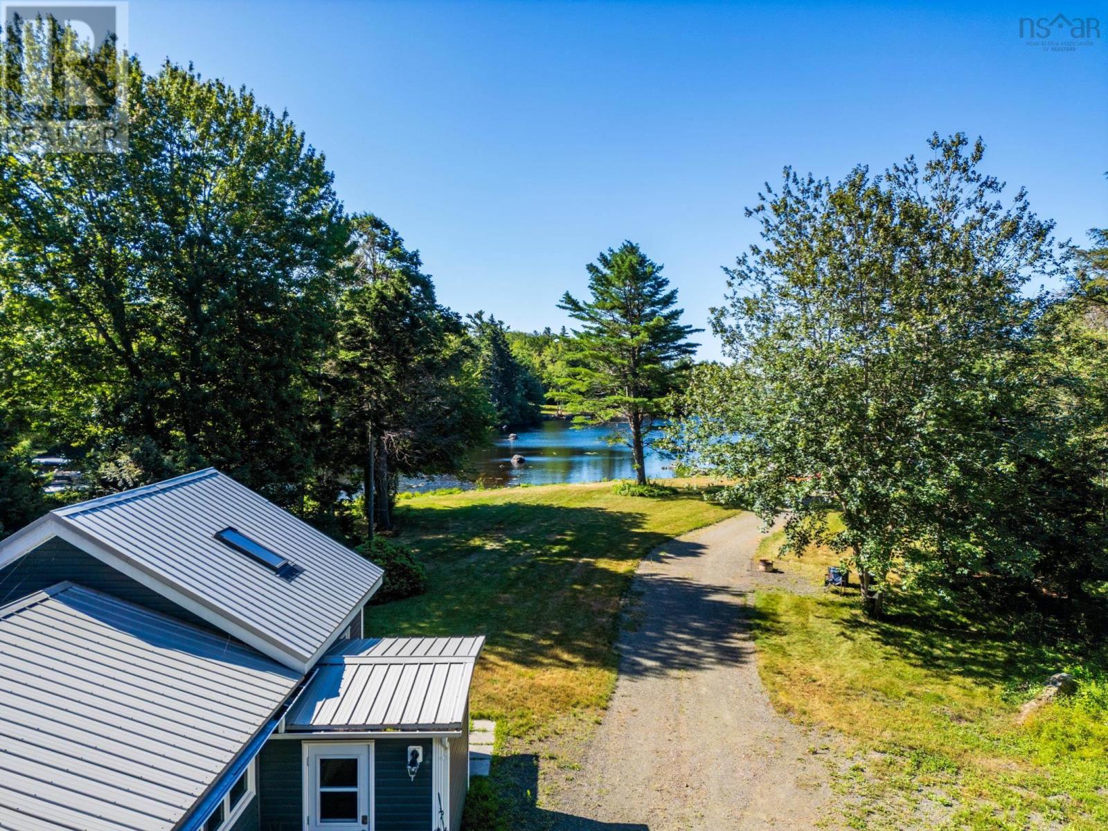 412 Double Lake Road, North Range, Nova Scotia  B0W 1H0 - Photo 43 - 202518574