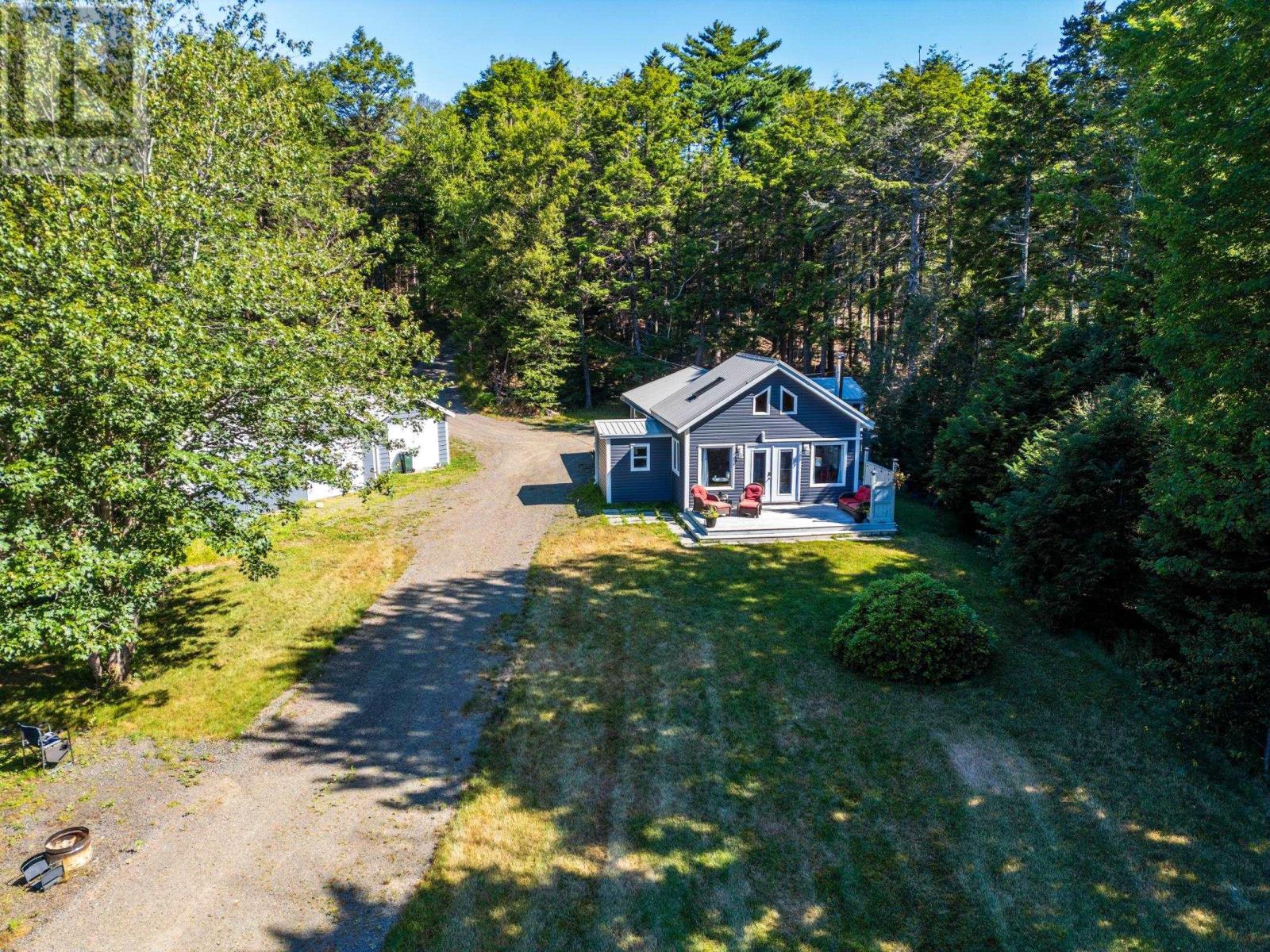 412 Double Lake Road, North Range, Nova Scotia  B0W 1H0 - Photo 42 - 202518574