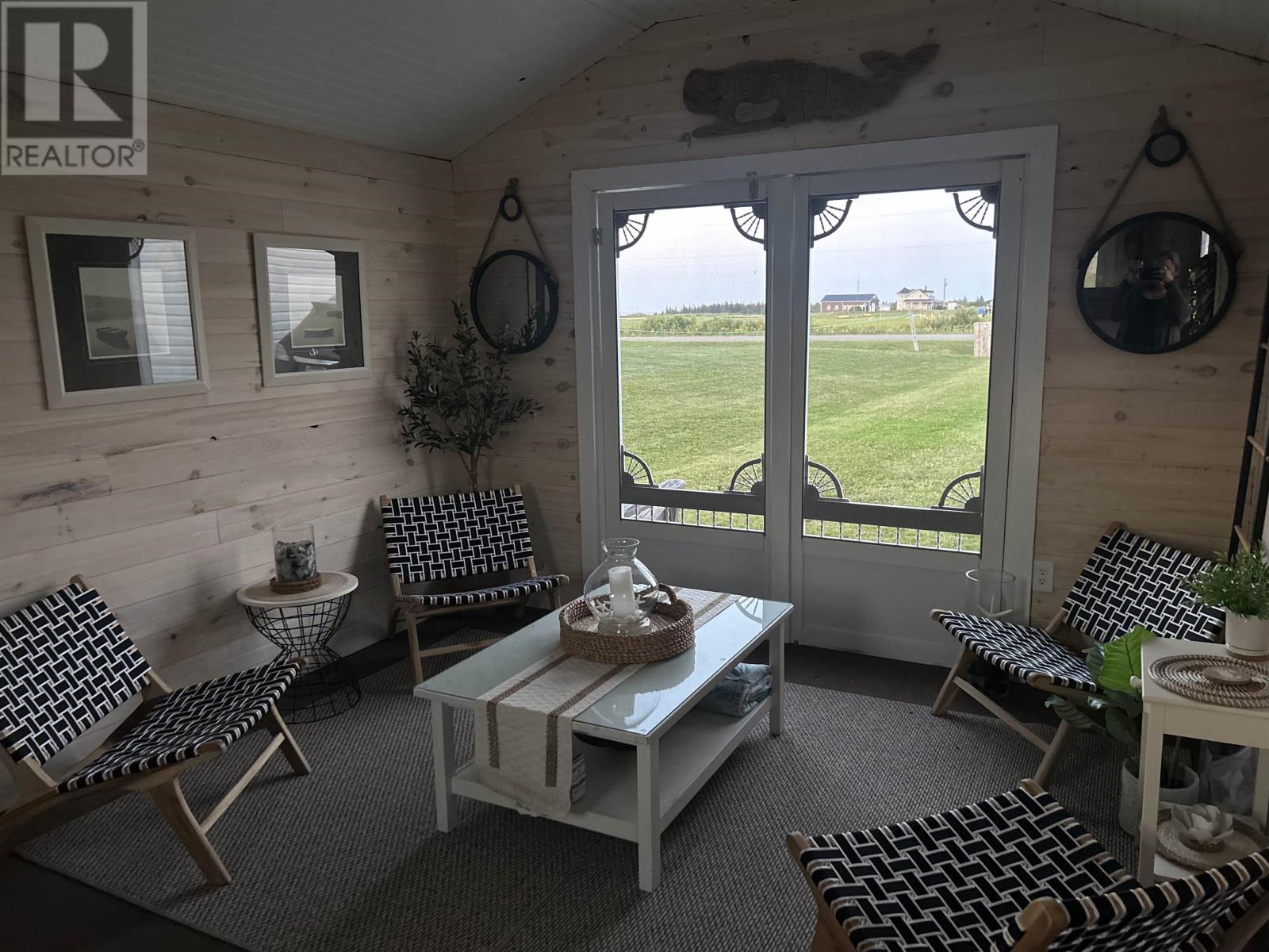 385 Stompin Tom Road, Skinners Pond, Prince Edward Island  C0B 2B0 - Photo 3 - 202518444