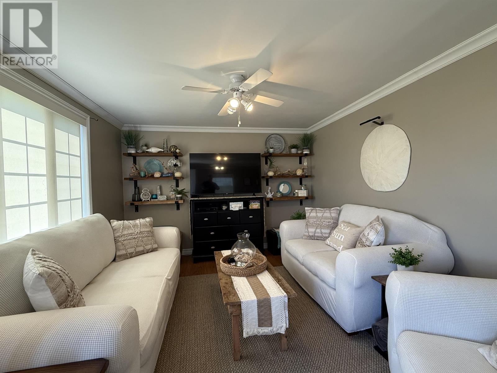 385 Stompin Tom Road, Skinners Pond, Prince Edward Island  C0B 2B0 - Photo 15 - 202518444