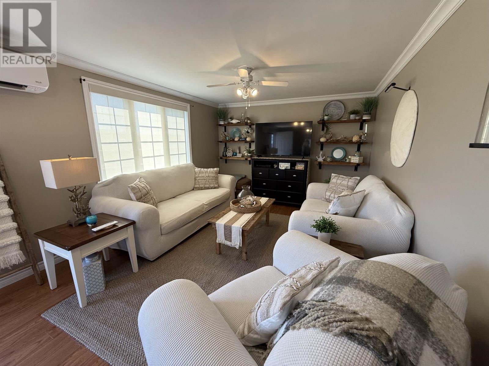 385 Stompin Tom Road, Skinners Pond, Prince Edward Island  C0B 2B0 - Photo 14 - 202518444