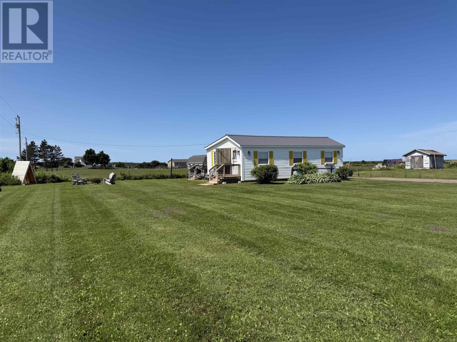 385 Stompin Tom Road, Skinners Pond, Prince Edward Island  C0B 2B0 - Photo 13 - 202518444