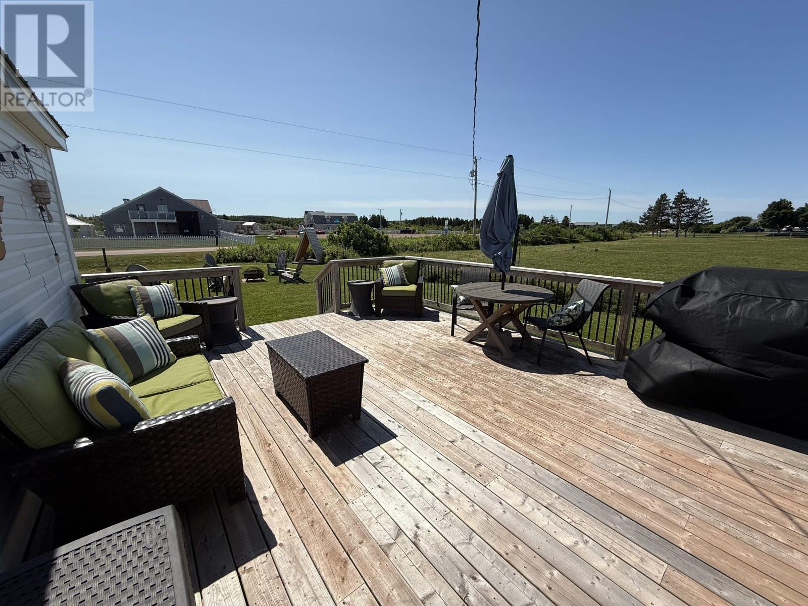 385 Stompin Tom Road, Skinners Pond, Prince Edward Island  C0B 2B0 - Photo 8 - 202518444
