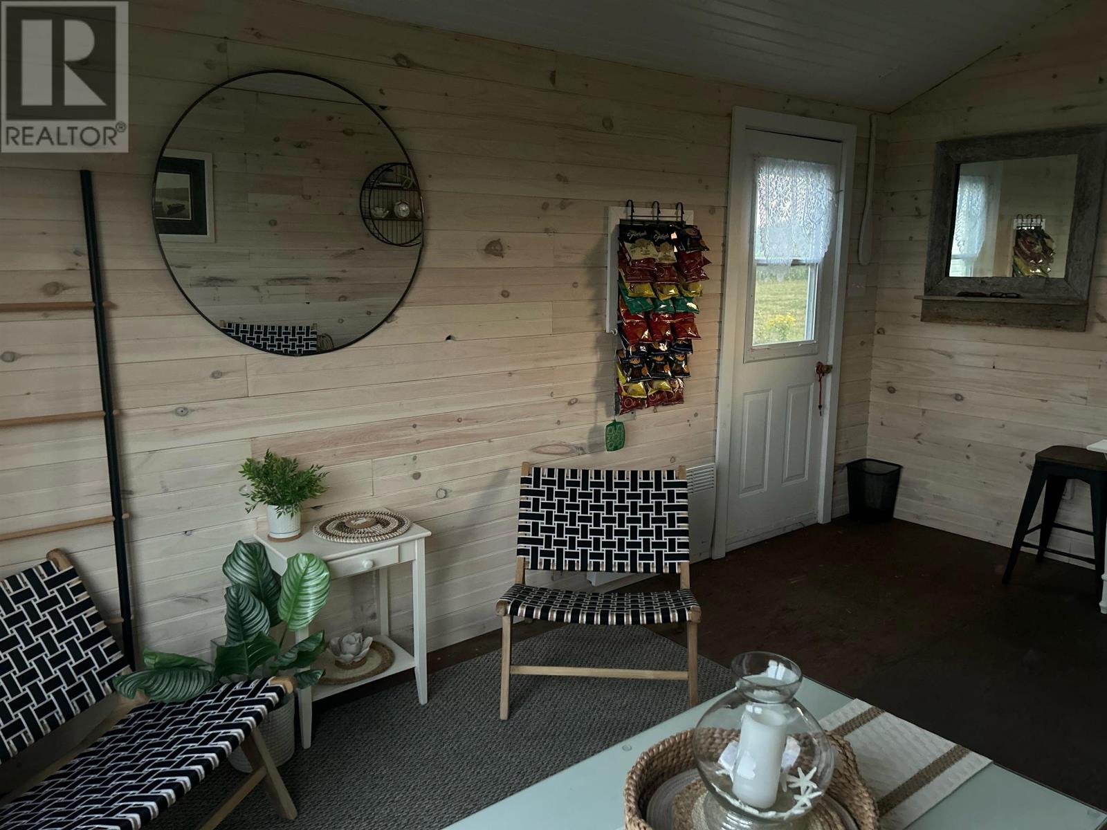 385 Stompin Tom Road, Skinners Pond, Prince Edward Island  C0B 2B0 - Photo 24 - 202518444