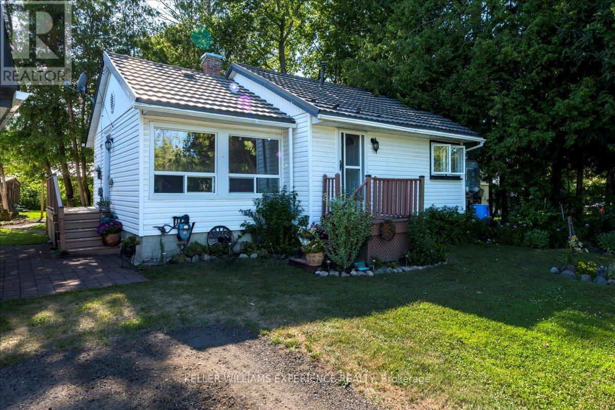 Property at 930 GILMORE AVENUE image 2
