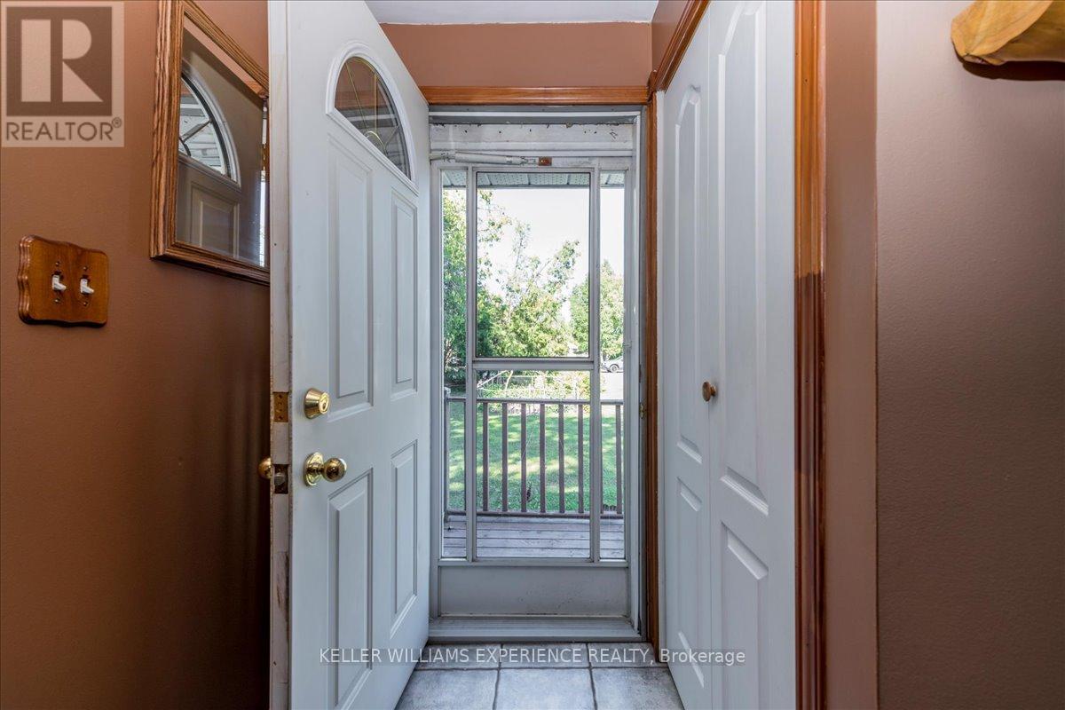 Property at 930 GILMORE AVENUE image 3