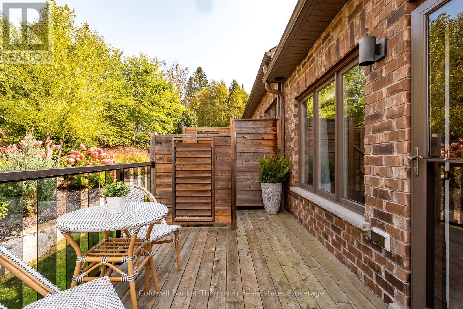 27 Serenity Place Crescent, Huntsville, Ontario  P1H 0C4 - Photo 17 - X12088708