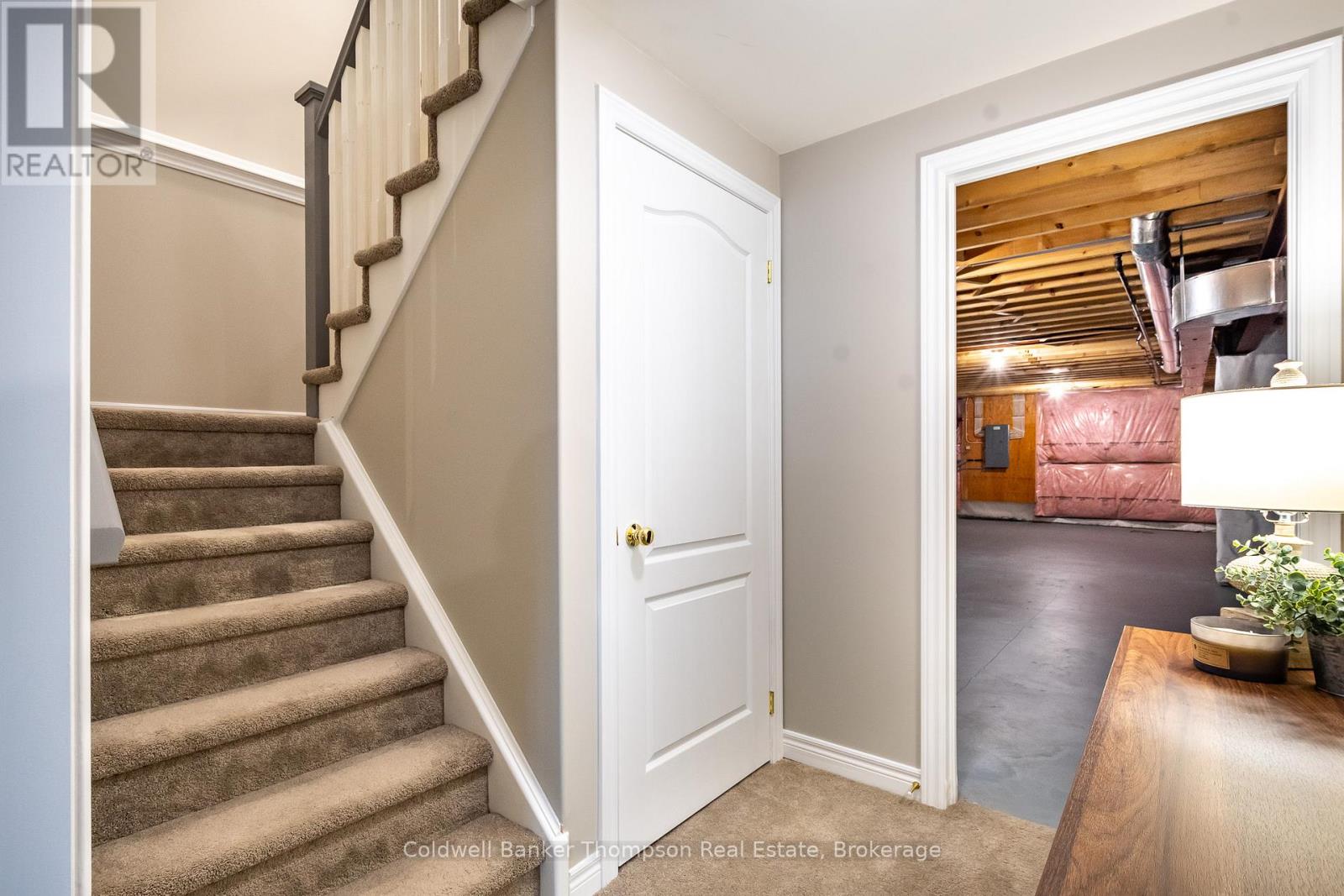 27 Serenity Place Crescent, Huntsville, Ontario  P1H 0C4 - Photo 34 - X12088708