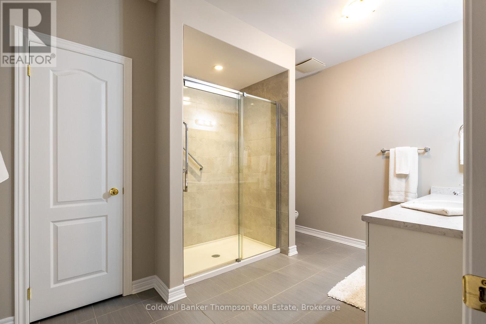 27 Serenity Place Crescent, Huntsville, Ontario  P1H 0C4 - Photo 27 - X12088708