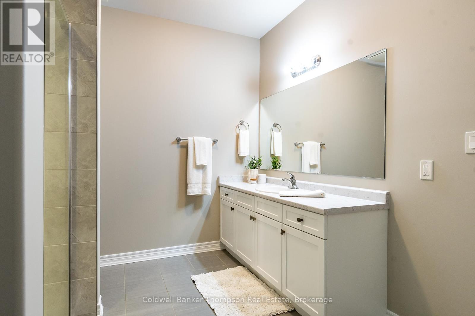 27 Serenity Place Crescent, Huntsville, Ontario  P1H 0C4 - Photo 28 - X12088708