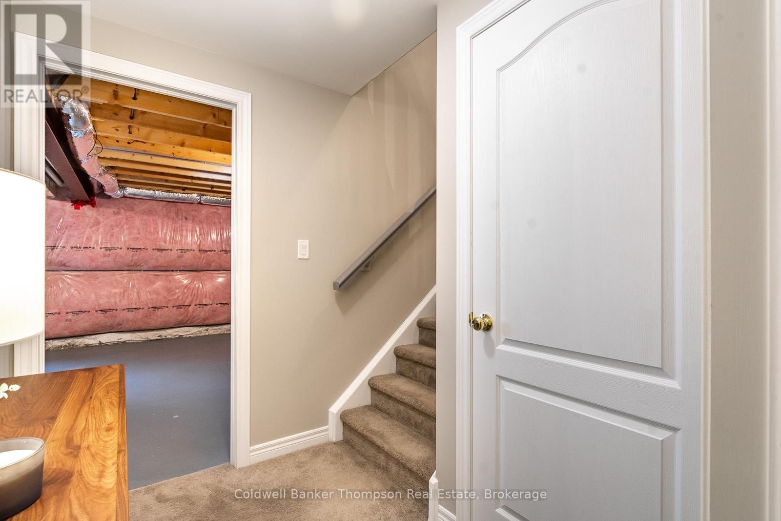 27 Serenity Place Crescent, Huntsville, Ontario  P1H 0C4 - Photo 35 - X12088708