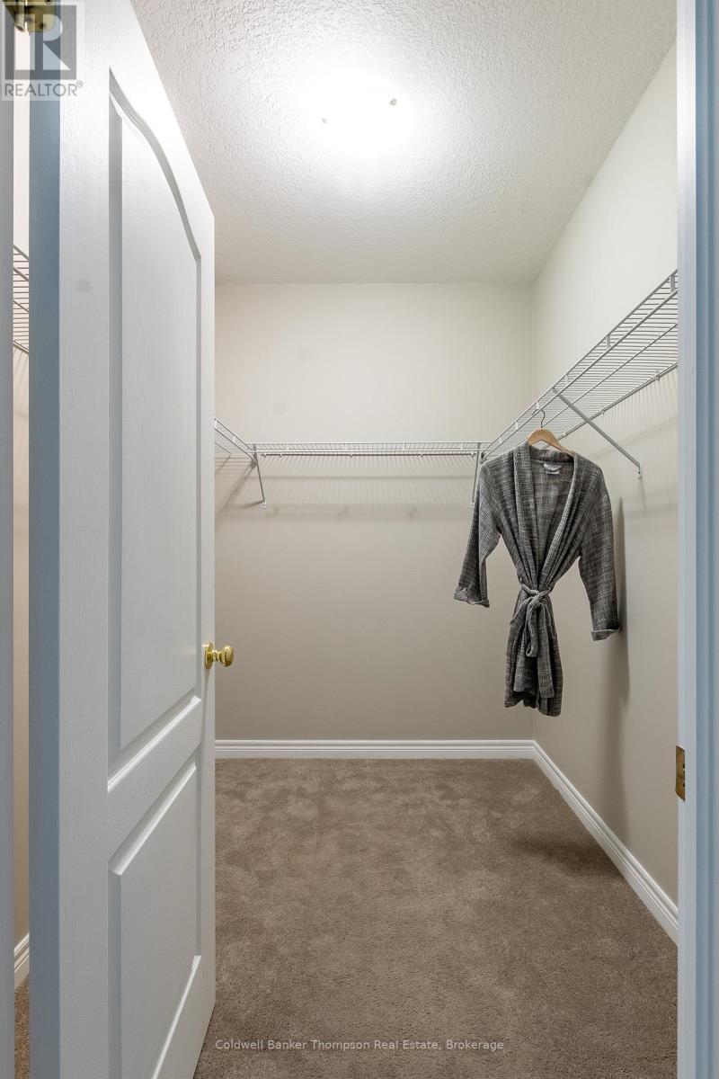 27 Serenity Place Crescent, Huntsville, Ontario  P1H 0C4 - Photo 26 - X12088708