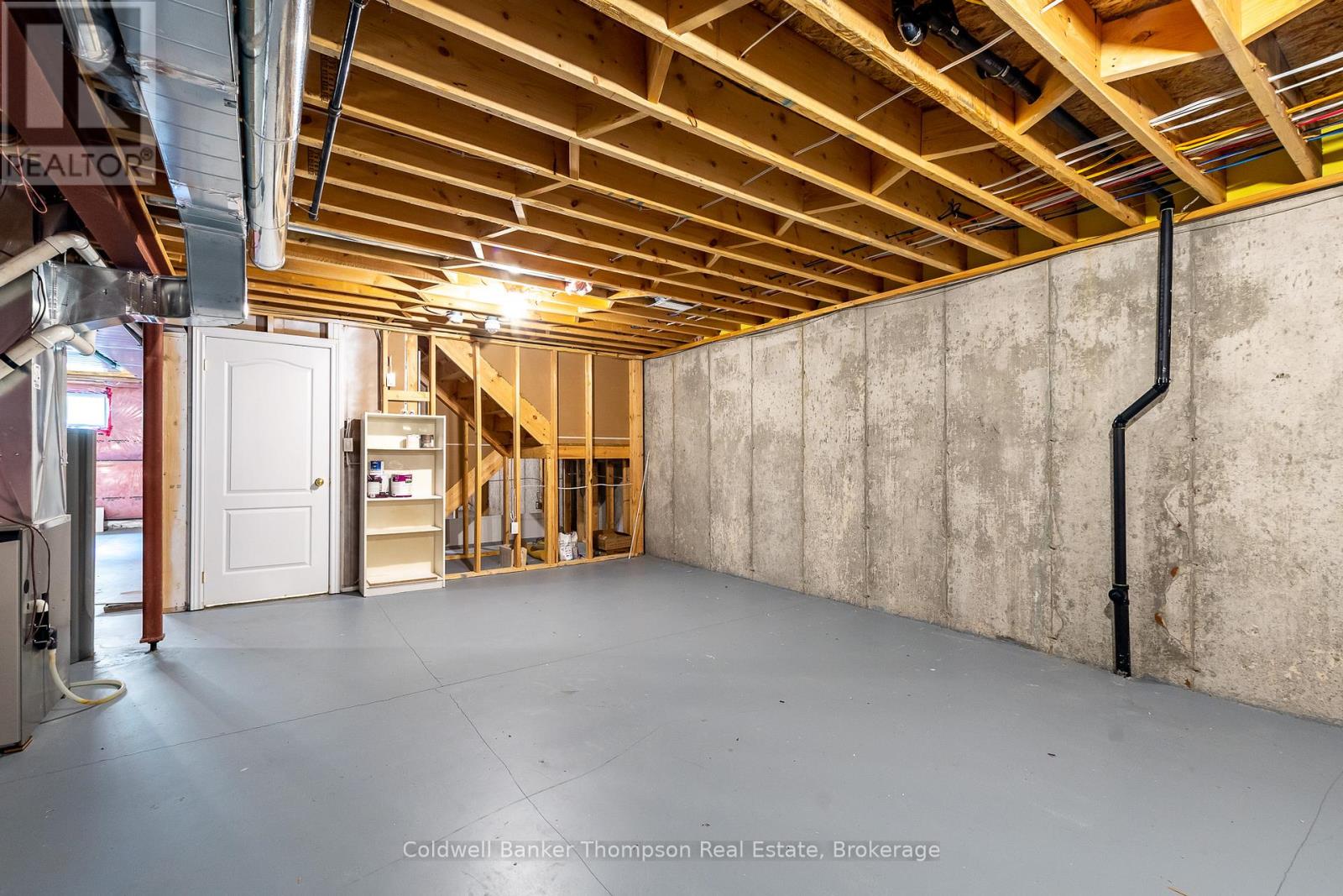 27 Serenity Place Crescent, Huntsville, Ontario  P1H 0C4 - Photo 44 - X12088708