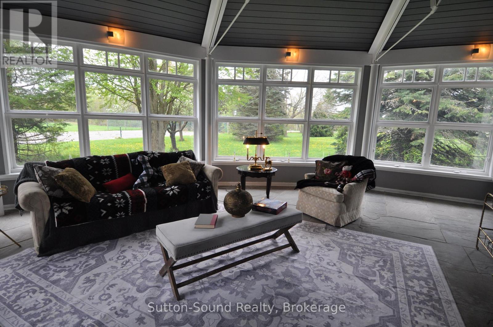 382105 17 Concession, Georgian Bluffs, Ontario  N0H 2T0 - Photo 13 - X12154628