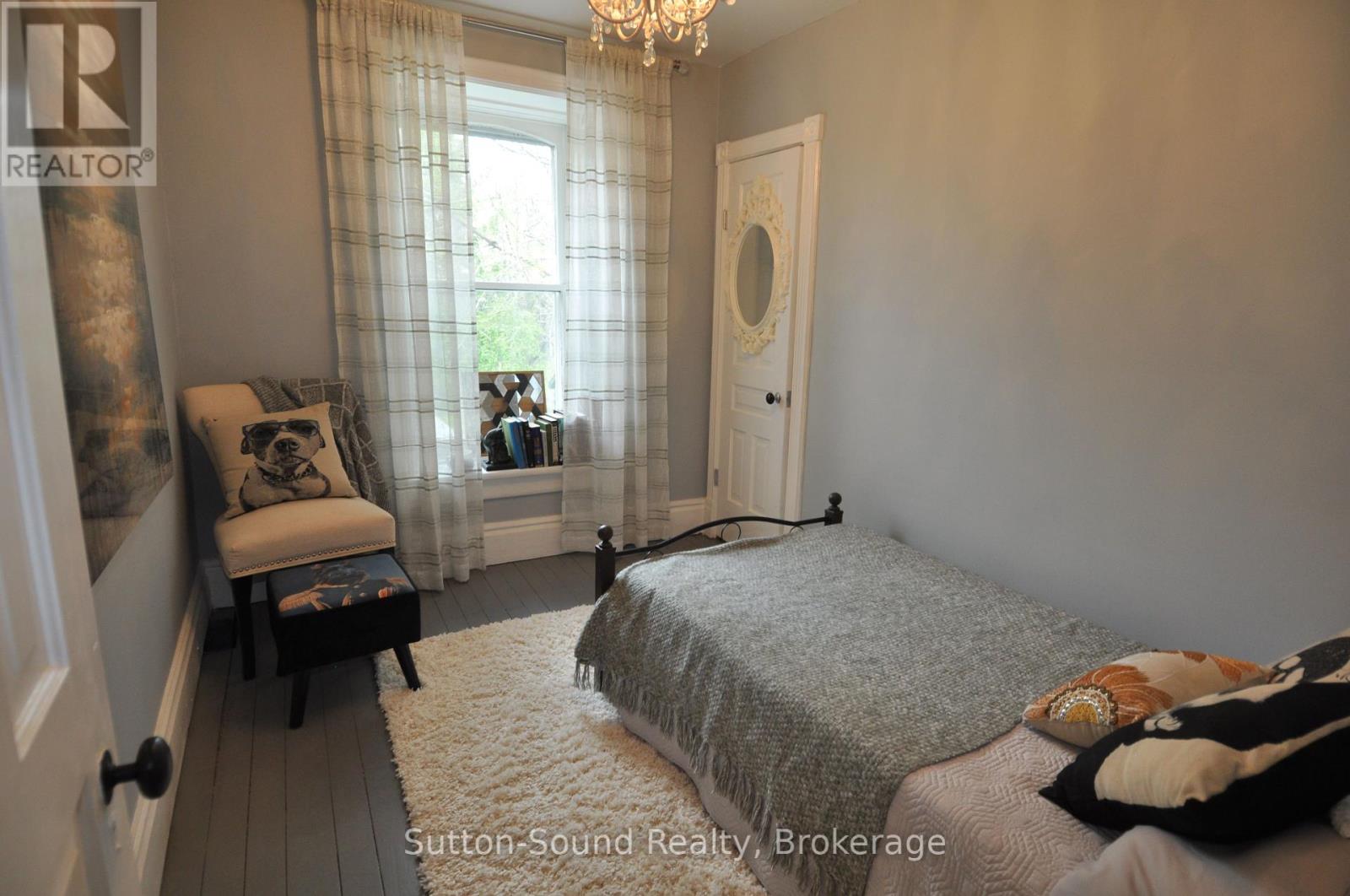 382105 17 Concession, Georgian Bluffs, Ontario  N0H 2T0 - Photo 17 - X12154628