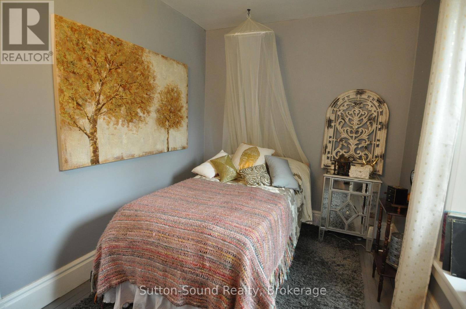 382105 17 Concession, Georgian Bluffs, Ontario  N0H 2T0 - Photo 14 - X12154628