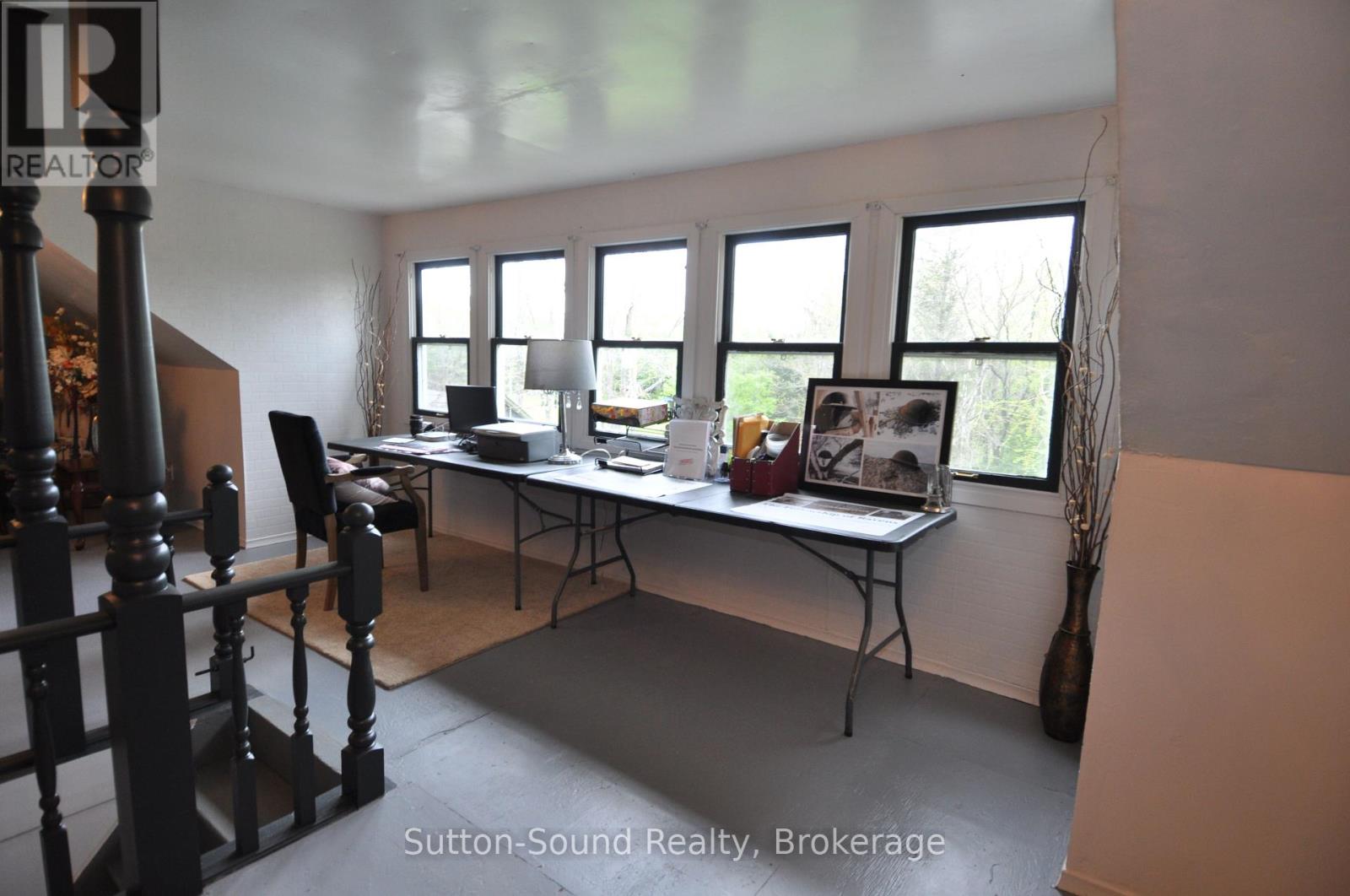 382105 17 Concession, Georgian Bluffs, Ontario  N0H 2T0 - Photo 20 - X12154628