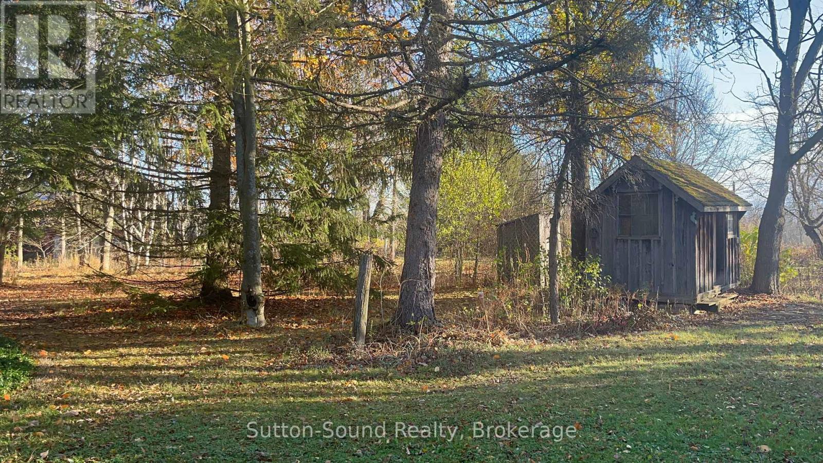 382105 17 Concession, Georgian Bluffs, Ontario  N0H 2T0 - Photo 26 - X12154628