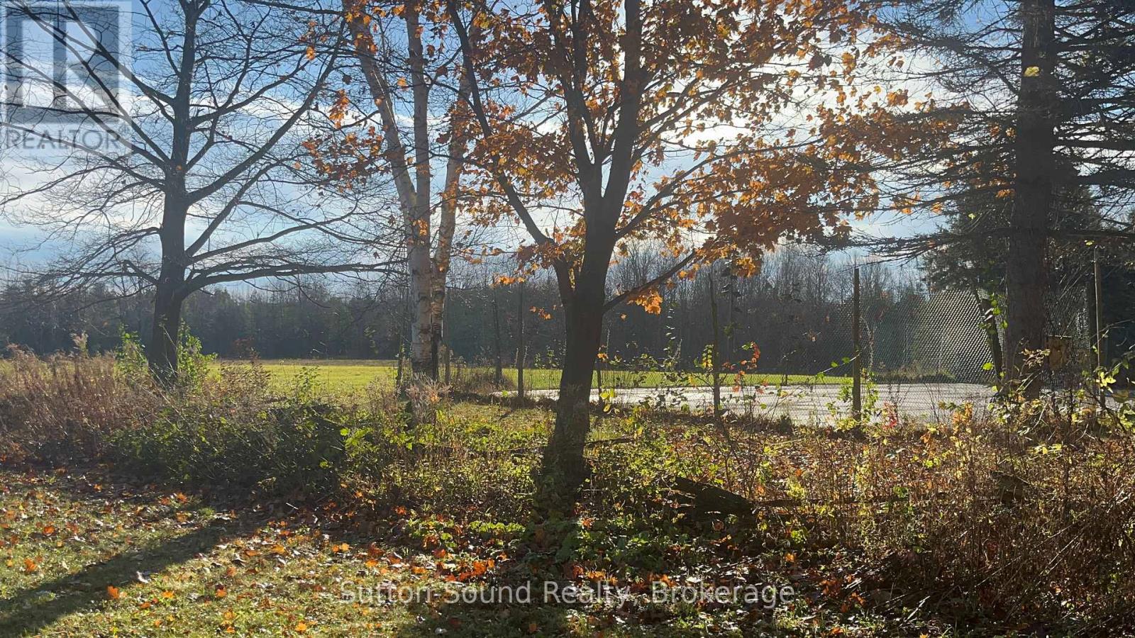 382105 17 Concession, Georgian Bluffs, Ontario  N0H 2T0 - Photo 28 - X12154628