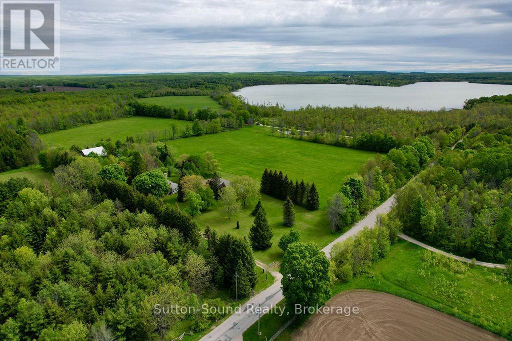 382105 17 Concession, Georgian Bluffs, Ontario  N0H 2T0 - Photo 50 - X12154628