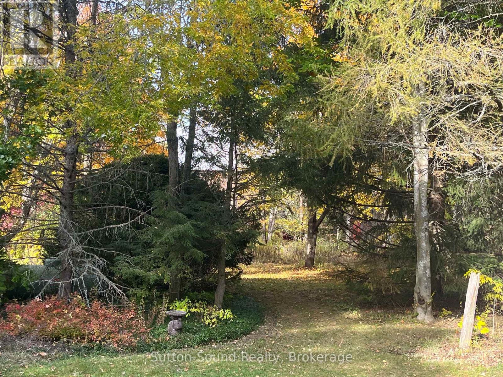 382105 17 Concession, Georgian Bluffs, Ontario  N0H 2T0 - Photo 23 - X12154628