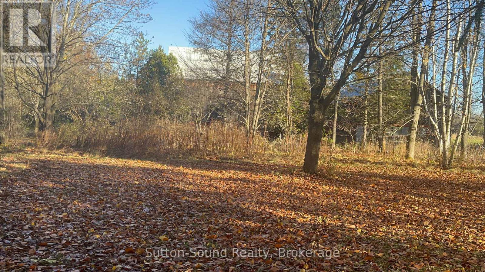 382105 17 Concession, Georgian Bluffs, Ontario  N0H 2T0 - Photo 27 - X12154628