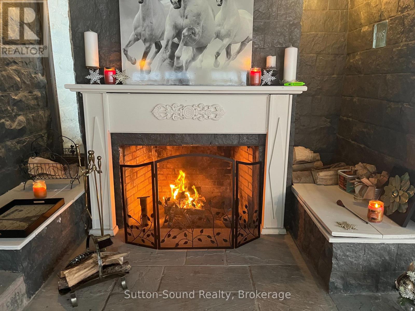 382105 17 Concession, Georgian Bluffs, Ontario  N0H 2T0 - Photo 36 - X12154628