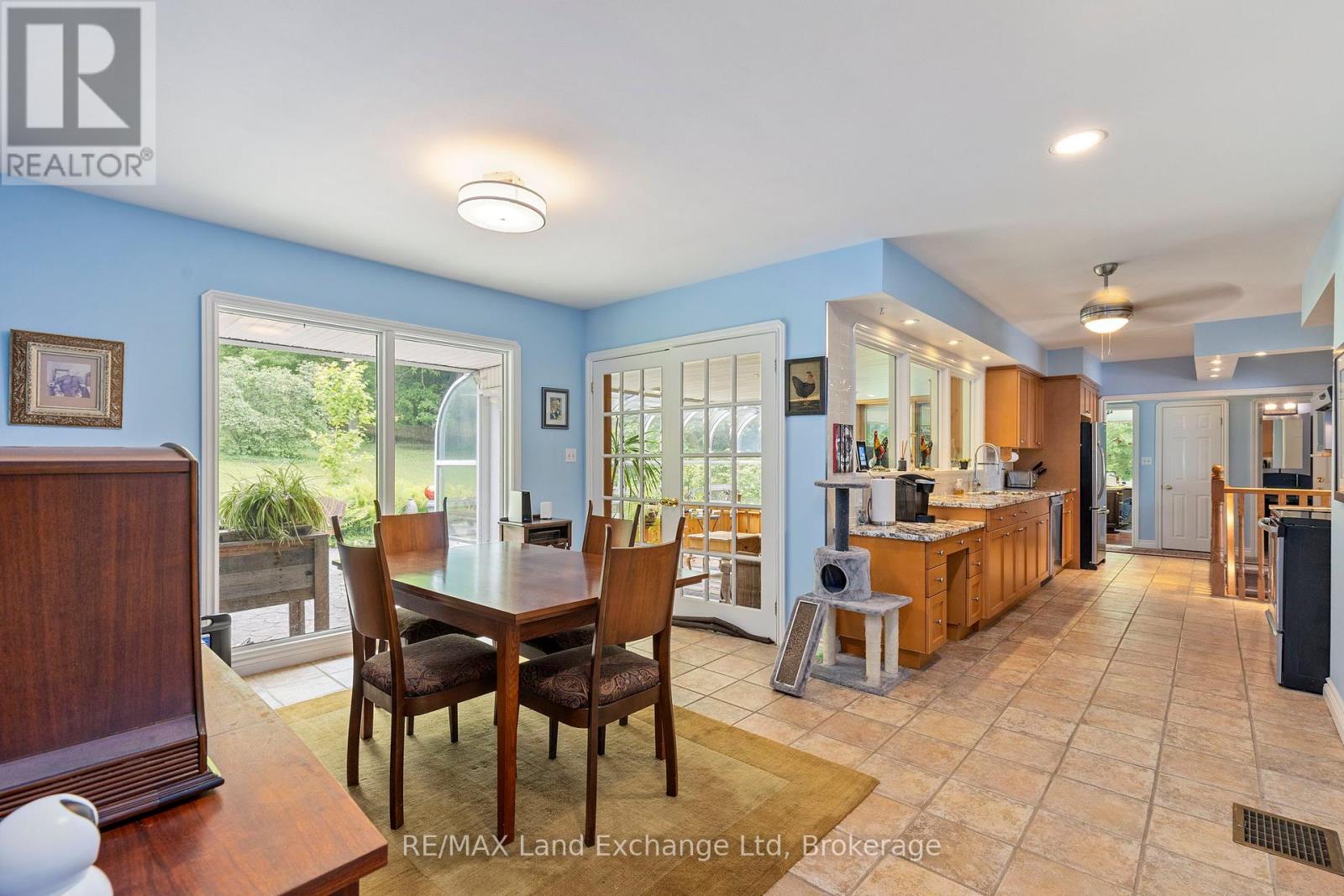 14519 Elginfield Road, Middlesex Centre, Ontario  N0M 2J0 - Photo 14 - X12202620