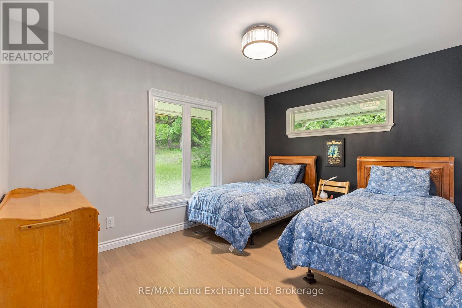 14519 Elginfield Road, Middlesex Centre, Ontario  N0M 2J0 - Photo 22 - X12202620