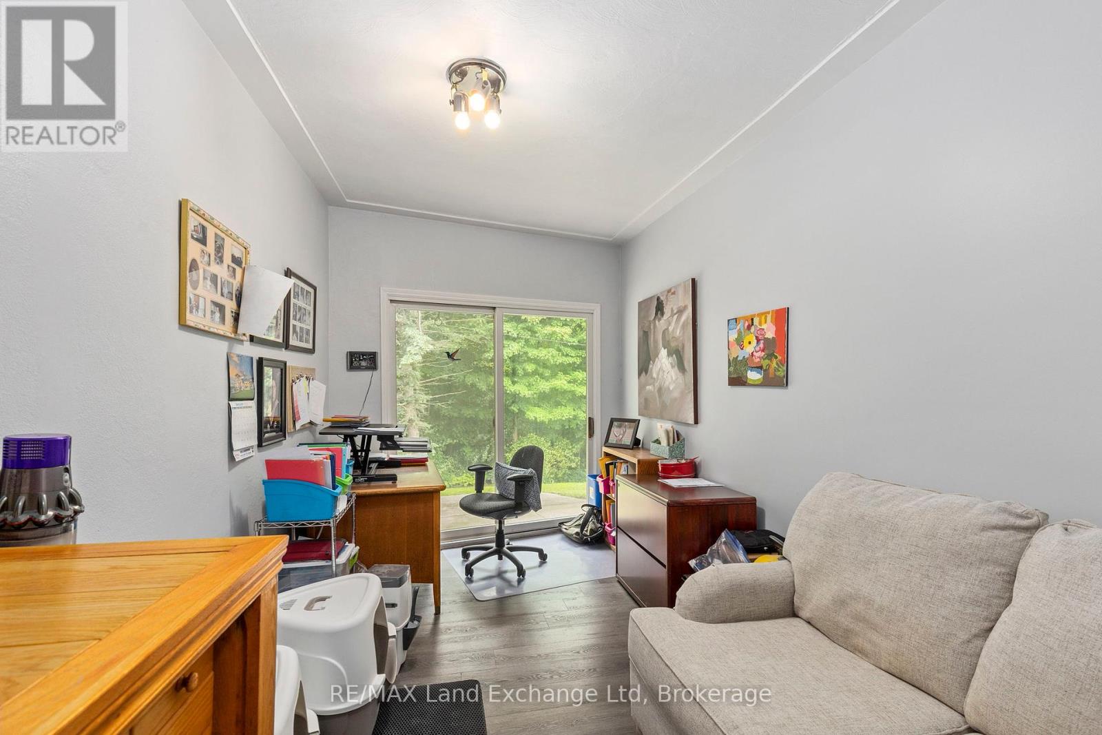 14519 Elginfield Road, Middlesex Centre, Ontario  N0M 2J0 - Photo 20 - X12202620