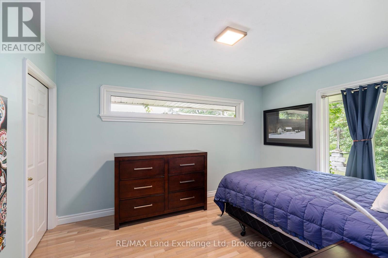 14519 Elginfield Road, Middlesex Centre, Ontario  N0M 2J0 - Photo 24 - X12202620
