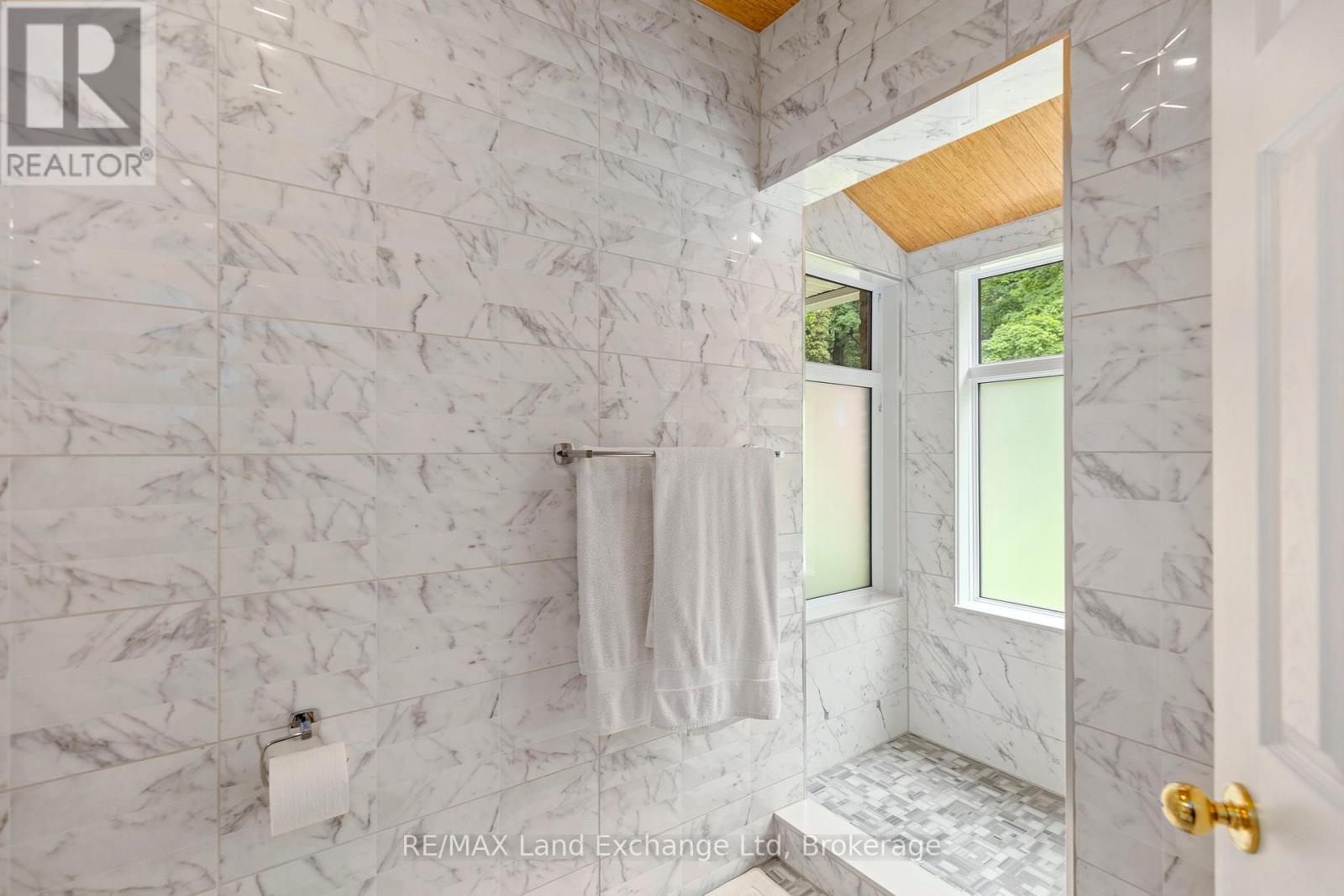 14519 Elginfield Road, Middlesex Centre, Ontario  N0M 2J0 - Photo 28 - X12202620