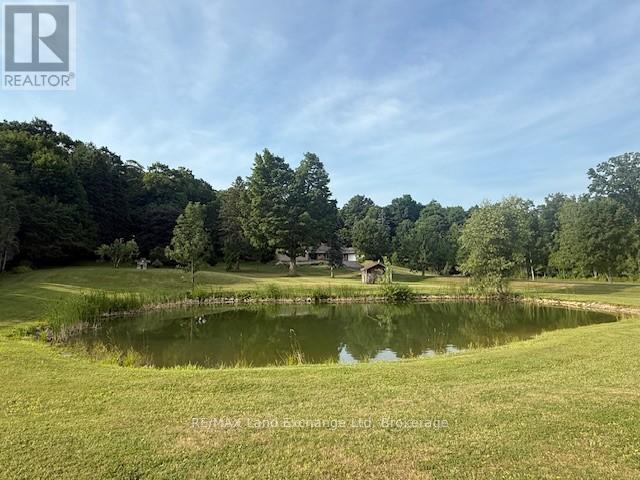 14519 Elginfield Road, Middlesex Centre, Ontario  N0M 2J0 - Photo 43 - X12202620