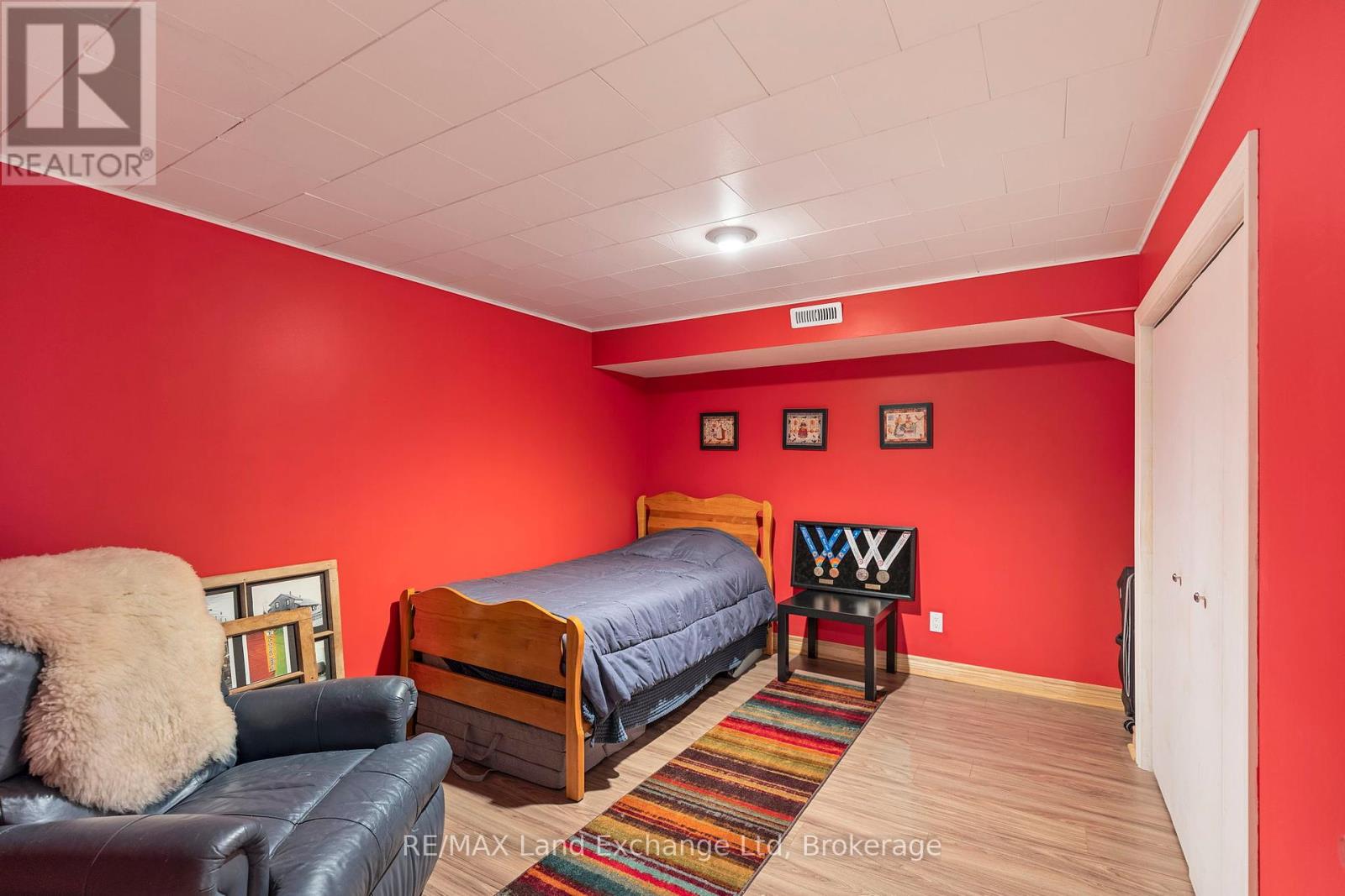 14519 Elginfield Road, Middlesex Centre, Ontario  N0M 2J0 - Photo 35 - X12202620