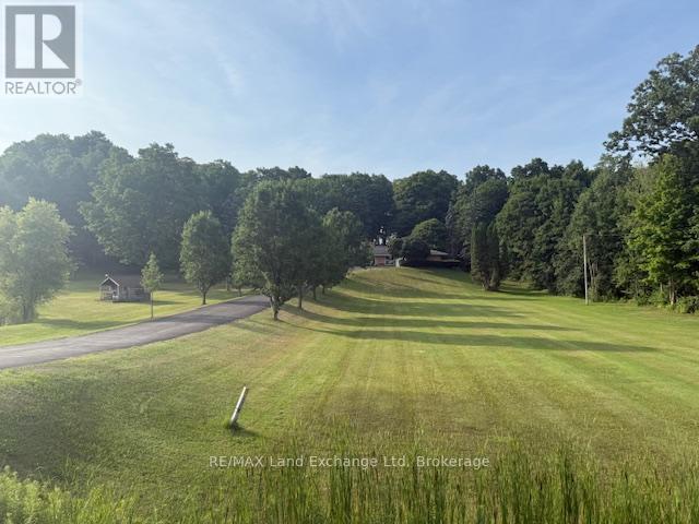 14519 Elginfield Road, Middlesex Centre, Ontario  N0M 2J0 - Photo 45 - X12202620