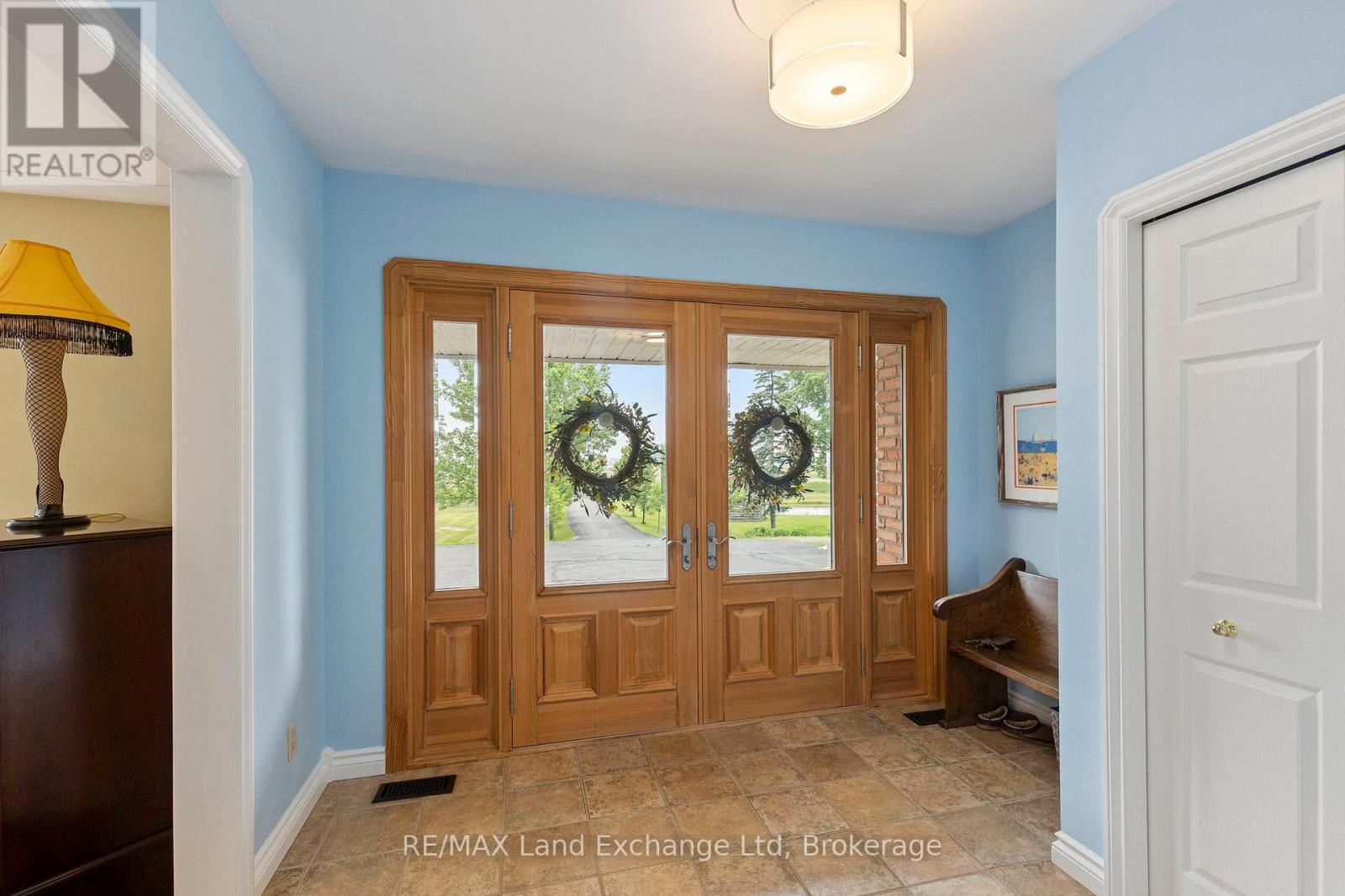 14519 Elginfield Road, Middlesex Centre, Ontario  N0M 2J0 - Photo 8 - X12202620