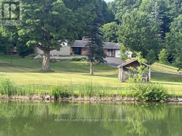 14519 Elginfield Road, Middlesex Centre, Ontario  N0M 2J0 - Photo 42 - X12202620