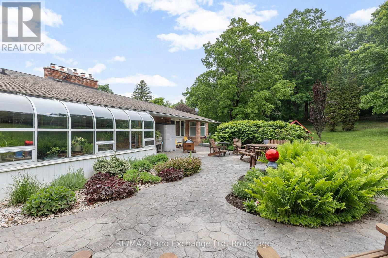 14519 Elginfield Road, Middlesex Centre, Ontario  N0M 2J0 - Photo 36 - X12202620