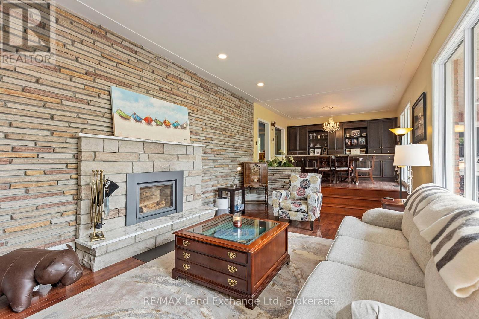 14519 Elginfield Road, Middlesex Centre, Ontario  N0M 2J0 - Photo 9 - X12202620