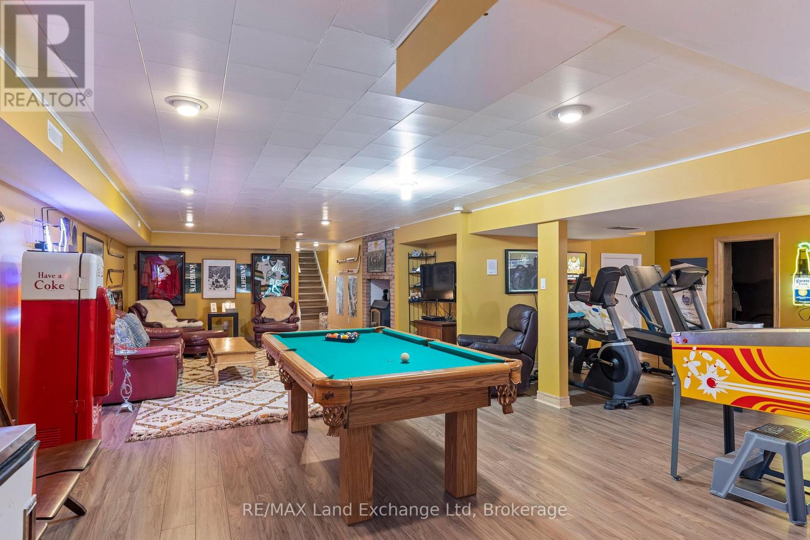 14519 Elginfield Road, Middlesex Centre, Ontario  N0M 2J0 - Photo 32 - X12202620