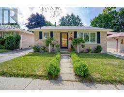 169 COUNTRY CLUB DRIVE