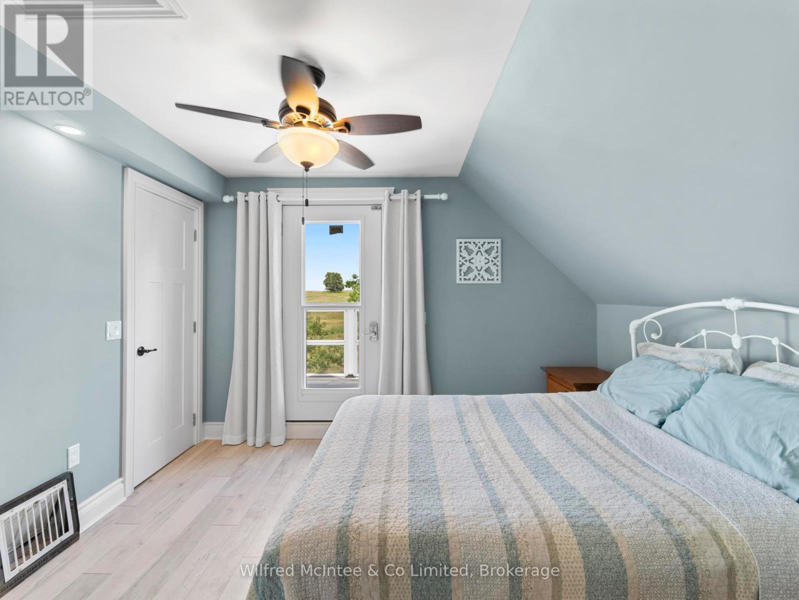 938 Old Durham Road, Brockton, Ontario  N0G 2V0 - Photo 29 - X12307440