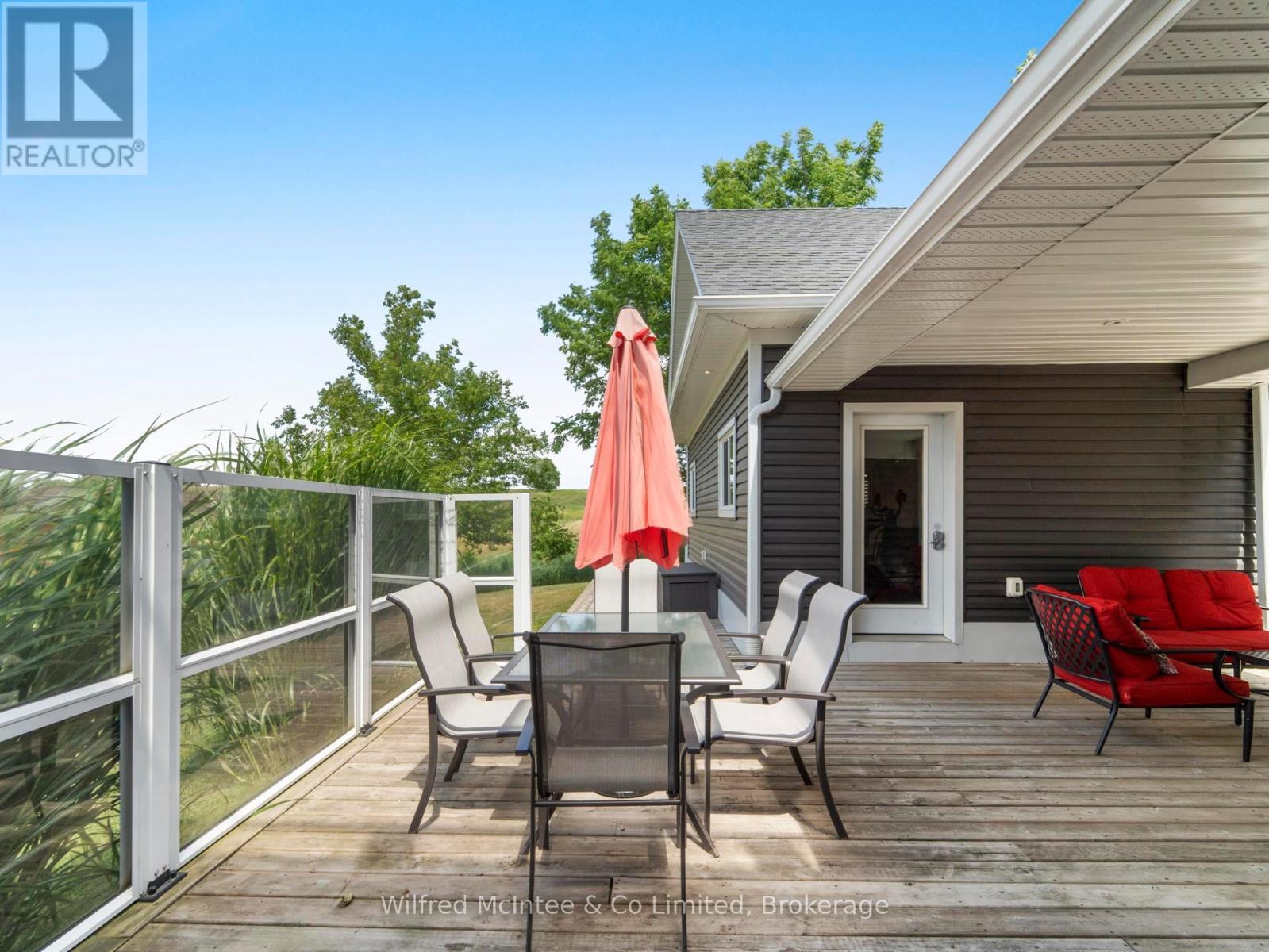 938 Old Durham Road, Brockton, Ontario  N0G 2V0 - Photo 35 - X12307440