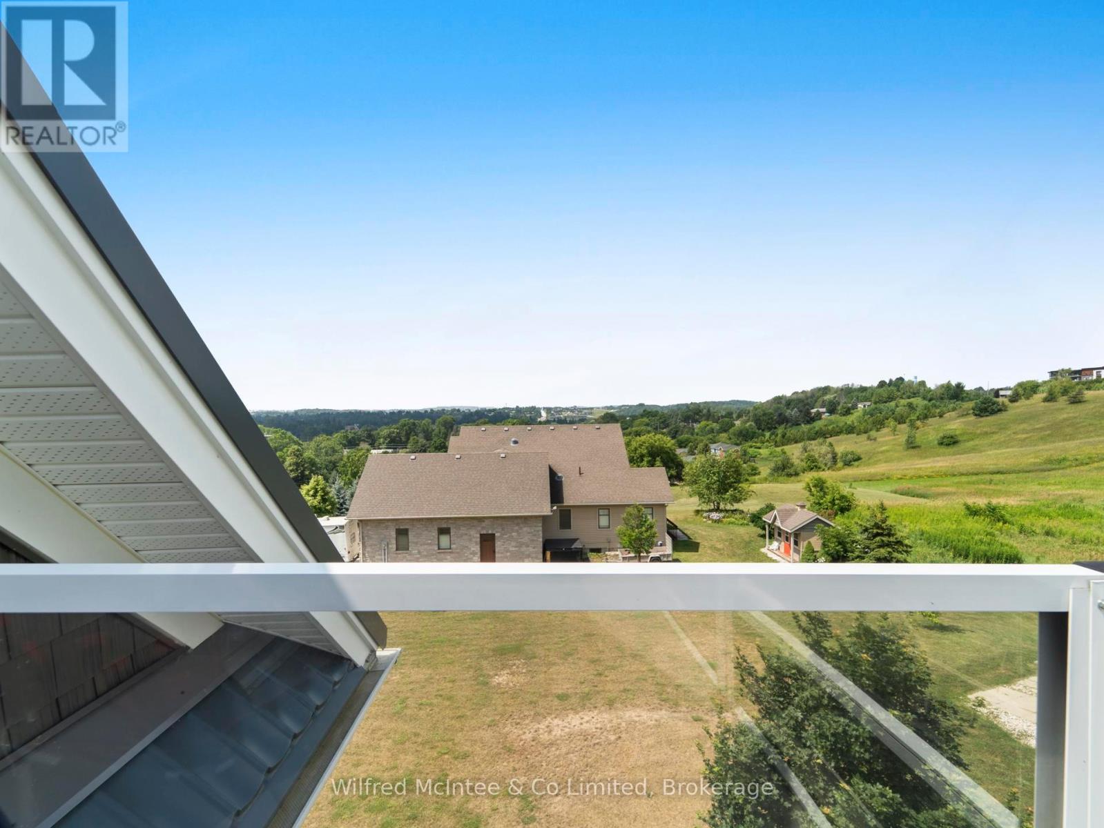 938 Old Durham Road, Brockton, Ontario  N0G 2V0 - Photo 32 - X12307440