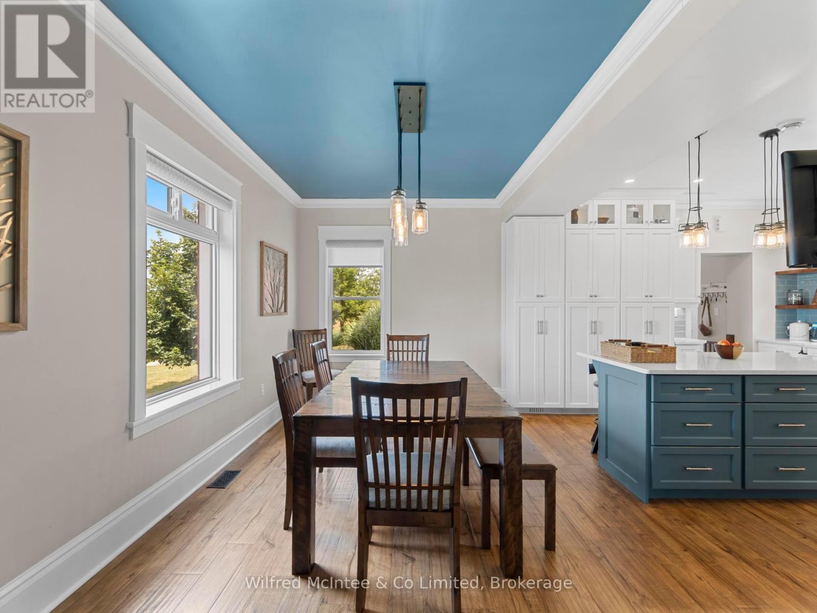 938 Old Durham Road, Brockton, Ontario  N0G 2V0 - Photo 45 - X12307440
