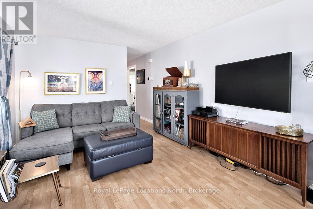 3 - 173 Albert Street, Meaford, Ontario  N4L 1T8 - Photo 7 - X12307419