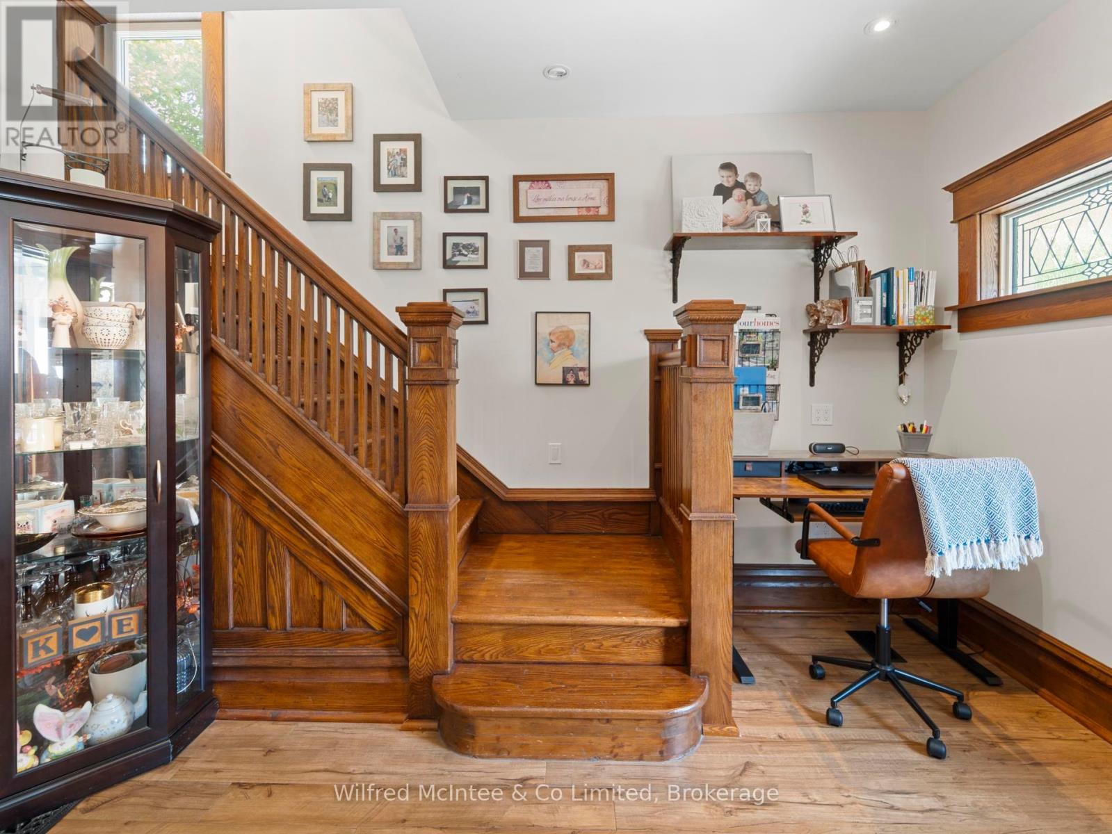 938 Old Durham Road, Brockton, Ontario  N0G 2V0 - Photo 14 - X12307440